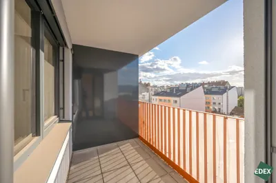 3-Zimmer-Wohnung mieten in Wien – 78 m², € 1.569 – Bild 2 von 14