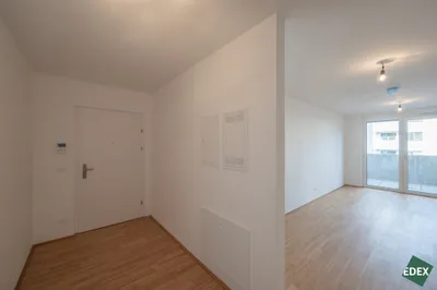 3-Zimmer-Wohnung mieten in Wien – 78 m², € 1.569 – Bild 4 von 14