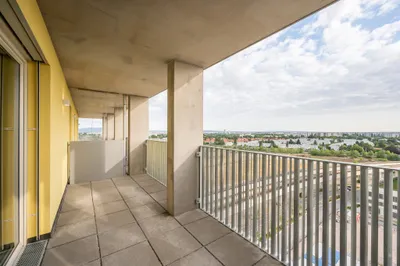 1-Zimmer-Wohnung kaufen in Wien – 36,59 m², € 273.700 – Bild 9 von 19