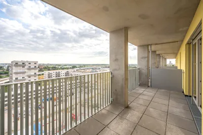 1-Zimmer-Wohnung kaufen in Wien – 36,59 m², € 273.700 – Bild 8 von 19