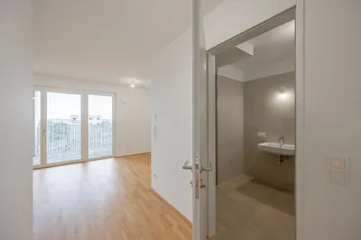 1-Zimmer-Wohnung kaufen in Wien – 36,59 m², € 273.700 – Bild 3 von 19