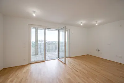 1-Zimmer-Wohnung kaufen in Wien – 36,59 m², € 273.700 – Bild 6 von 19