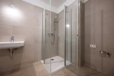 1-Zimmer-Wohnung kaufen in Wien – 36,59 m², € 273.700 – Bild 4 von 19