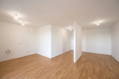 1-Zimmer-Wohnung kaufen in Wien – 36,59 m², € 273.700 – Bild 7 von 19
