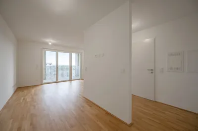 1-Zimmer-Wohnung kaufen in Wien – 36,59 m², € 273.700 – Bild 2 von 19