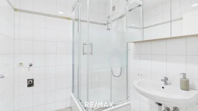 2-Zimmer-Wohnung kaufen in Linz Land – 49 m², € 209.000 – Bild 9 von 12