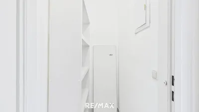 2-Zimmer-Wohnung kaufen in Linz Land – 49 m², € 209.000 – Bild 11 von 12