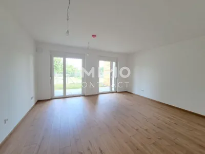 2-Zimmer-Wohnung mieten in Hartberg-Fürstenfeld – 39,34 m², € 539 – Bild 9 von 12