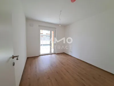 2-Zimmer-Wohnung mieten in Hartberg-Fürstenfeld – 39,34 m², € 539 – Bild 7 von 12