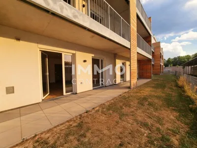 2-Zimmer-Wohnung mieten in Hartberg-Fürstenfeld – 39,34 m², € 539 – Bild 10 von 12
