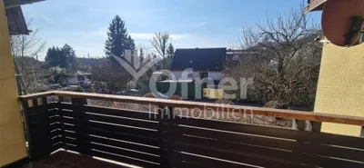 2-Zimmer-Wohnung kaufen in Graz – 65,5 m², € 235.000 – Bild 5 von 16