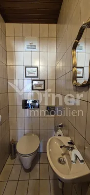 2-Zimmer-Wohnung kaufen in Graz – 65,5 m², € 235.000 – Bild 11 von 16