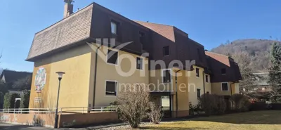 2-Zimmer-Wohnung kaufen in Graz – 65,5 m², € 235.000 – Bild 14 von 16