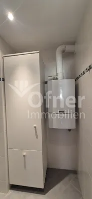 2-Zimmer-Wohnung kaufen in Graz – 65,5 m², € 235.000 – Bild 10 von 16