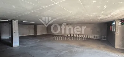 2-Zimmer-Wohnung kaufen in Graz – 65,5 m², € 235.000 – Bild 13 von 16