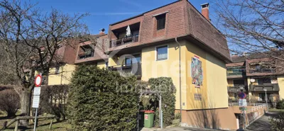 2-Zimmer-Wohnung kaufen in Graz – 65,5 m², € 235.000 – Bild 15 von 16