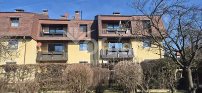 2-Zimmer-Wohnung kaufen in Graz – 65,5 m², € 235.000 – Bild 1 von 16