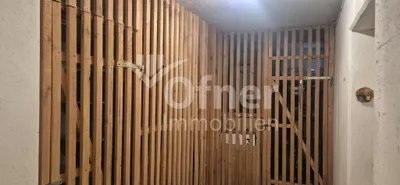 2-Zimmer-Wohnung kaufen in Graz – 65,5 m², € 235.000 – Bild 12 von 16