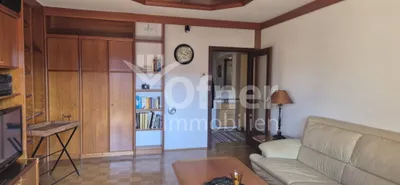 2-Zimmer-Wohnung kaufen in Graz – 65,5 m², € 235.000 – Bild 3 von 16