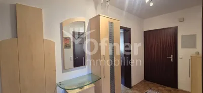 2-Zimmer-Wohnung kaufen in Graz – 65,5 m², € 235.000 – Bild 2 von 16
