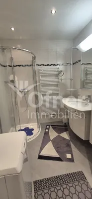 2-Zimmer-Wohnung kaufen in Graz – 65,5 m², € 235.000 – Bild 9 von 16