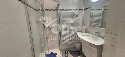 2-Zimmer-Wohnung kaufen in Graz – 65,5 m², € 235.000 – Bild 8 von 16