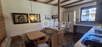 2-Zimmer-Wohnung kaufen in Graz – 65,5 m², € 235.000 – Bild 7 von 16
