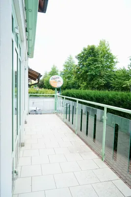 Gewerbeimmobilie mieten in Mödling – 500 m², € 6.500 – Bild 18 von 29