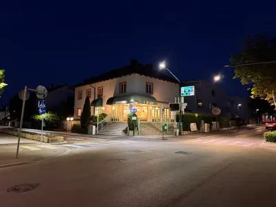 Gewerbeimmobilie mieten in Mödling – 500 m², € 6.500 – Bild 4 von 29