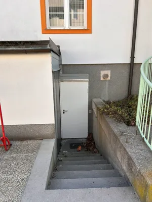 Gewerbeimmobilie mieten in Mödling – 500 m², € 6.500 – Bild 8 von 29