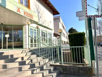 Gewerbeimmobilie mieten in Mödling – 500 m², € 6.500 – Bild 7 von 29