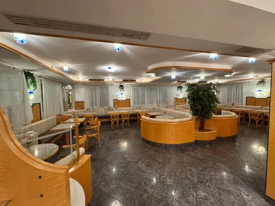 Gewerbeimmobilie mieten in Mödling – 500 m², € 6.500 – Bild 23 von 29