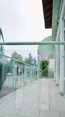 Gewerbeimmobilie mieten in Mödling – 500 m², € 6.500 – Bild 16 von 29