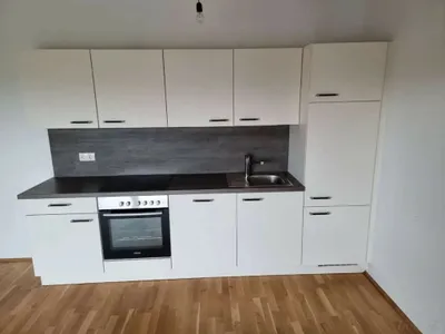 2-Zimmer-Wohnung mieten in Graz – 50 m², € 848 – Bild 3 von 8