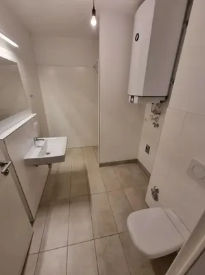 2-Zimmer-Wohnung mieten in Graz – 50 m², € 848 – Bild 6 von 8