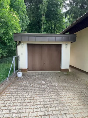 4-Zimmer-Haus kaufen in Klagenfurt Land – 100 m², € 329.000 – Bild 6 von 7