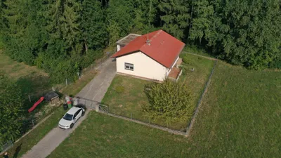 4-Zimmer-Haus kaufen in Klagenfurt Land – 100 m², € 329.000 – Bild 3 von 7