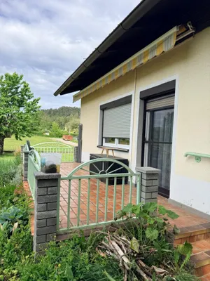 4-Zimmer-Haus kaufen in Klagenfurt Land – 100 m², € 329.000 – Bild 5 von 7