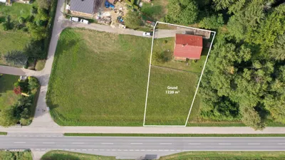 4-Zimmer-Haus kaufen in Klagenfurt Land – 100 m², € 329.000 – Bild 1 von 7