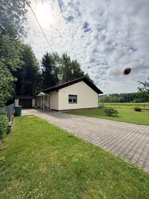 4-Zimmer-Haus kaufen in Klagenfurt Land – 100 m², € 329.000 – Bild 4 von 7