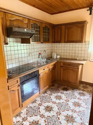 4-Zimmer-Haus kaufen in Klagenfurt Land – 100 m², € 329.000 – Bild 7 von 7