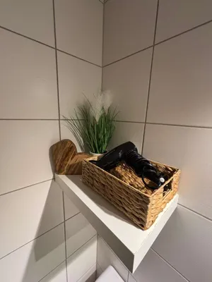 1-Zimmer-Wohnung kaufen in Gmunden – 35 m², € 145.000 – Bild 19 von 39