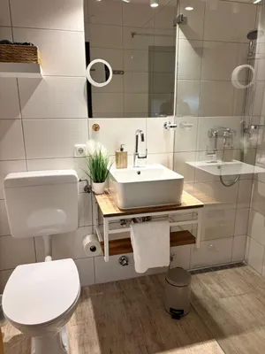 1-Zimmer-Wohnung kaufen in Gmunden – 35 m², € 145.000 – Bild 15 von 39