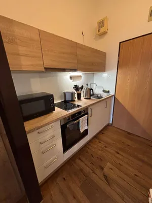 1-Zimmer-Wohnung kaufen in Gmunden – 35 m², € 145.000 – Bild 11 von 39