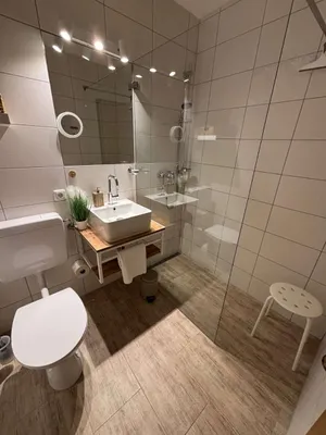 1-Zimmer-Wohnung kaufen in Gmunden – 35 m², € 145.000 – Bild 14 von 39