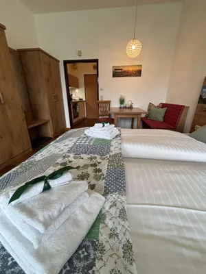 1-Zimmer-Wohnung kaufen in Gmunden – 35 m², € 145.000 – Bild 6 von 39