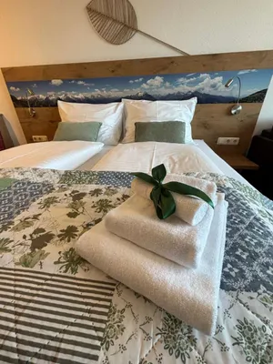 1-Zimmer-Wohnung kaufen in Gmunden – 35 m², € 145.000 – Bild 7 von 39