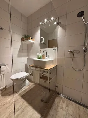 1-Zimmer-Wohnung kaufen in Gmunden – 35 m², € 145.000 – Bild 17 von 39