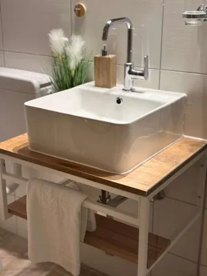 1-Zimmer-Wohnung kaufen in Gmunden – 35 m², € 145.000 – Bild 13 von 39