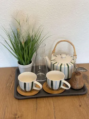 1-Zimmer-Wohnung kaufen in Gmunden – 35 m², € 145.000 – Bild 24 von 39